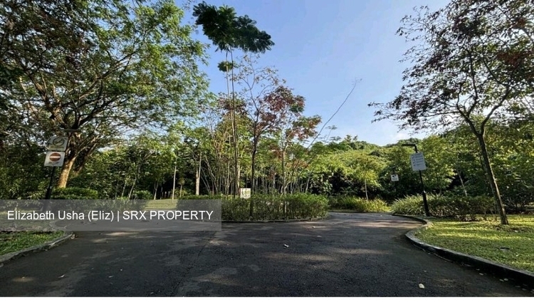 Blk 395 Goodview Gardens (Bukit Batok), HDB 5 Rooms #529652081